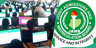 JAMB CBT Centers in Yobe State