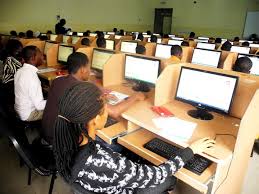 JAMB CBT Centres in Cross river State